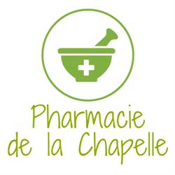 Pharmacie De La Chapelle, Ronchamp - Horaires d'ouverture