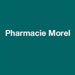 Pharmacie Morel, Ronchin - Horaires d'ouverture