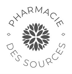 Pharmacie Des Sources, Saint-Clément-de-Rivière - Horaires d'ouverture