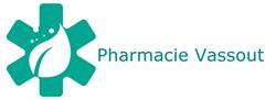 Pharmacie Vassout SNC, Saint-Crépin-Ibouvillers - Horaires d'ouverture