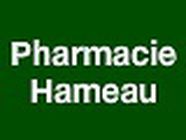 Pharmacie Hameau, Saint-Cyr-l'Ecole - Horaires d'ouverture