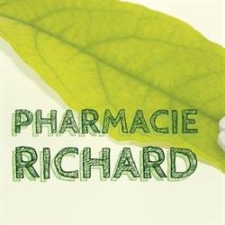 Pharmacie Richard, Marseille - Horaires d'ouverture