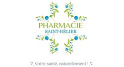 Pharmacie Herboristerie Saint Hélier, Rennes - Horaires d'ouverture