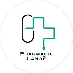 Pharmacie Lanoë, Retiers - Horaires d'ouverture