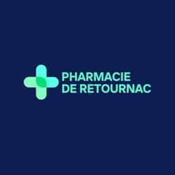 Pharmacie de Retournac, - Horaires d'ouverture