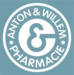 Pharmacie Générale Pélissier Anton & Willem, Le Puy-en-Velay - Horaires d'ouverture