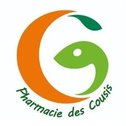 PHARMACIE DES COUSIS - Quetigny, - Horaires d'ouverture