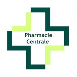 Pharmacie Centrale, Talange - Horaires d'ouverture