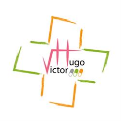 Pharmacie Victor Hugo, Tarare - Horaires d'ouverture
