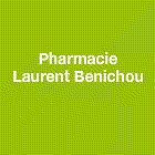 Pharmacie Bénichou, Rosny-sous-Bois - Horaires d'ouverture