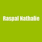 Pharmacie RASPAL DUMAS, Saint-Privat-des-Vieux - Horaires d'ouverture