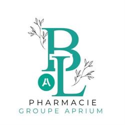 Aprium Pharmacie Borel & Louis, Saint-Raphaël - Horaires d'ouverture