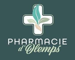 Pharmacie d'Olemps - Horaires d'ouverture