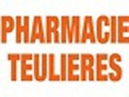 Pharmacie d'Olemps, - Horaires d'ouverture