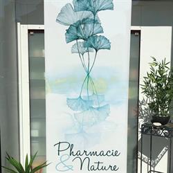 Pharmacie et Nature, Oloron-Sainte-Marie - Horaires d'ouverture