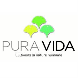 Pura Vida, Onnaing - Horaires d'ouverture