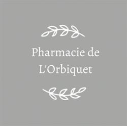 Pharmacie De L'orbiquet, Orbec - Horaires d'ouverture