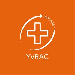Pharmacie D'yvrac D Charon Et A Pachera, Yvrac - Horaires d'ouverture
