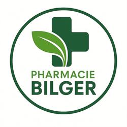Pharmacie BILGER, Zillisheim - Horaires d'ouverture