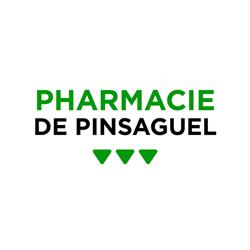 Pharmacie de Pinsaguel, - Horaires d'ouverture