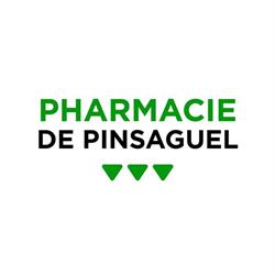 Pharmacie de Pinsaguel, - Horaires d'ouverture