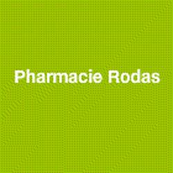 Pharmacie Rodas, La Plaine-sur-Mer - Horaires d'ouverture
