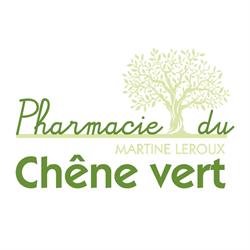 Pharmacie Du Chêne Vert, Saint-Herblain - Horaires d'ouverture