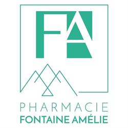 Pharmacie de La Fontaine Amélie, Saint-Ismier - Horaires d'ouverture