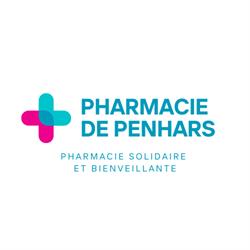Pharmacie Wellpharma de Penhars, Quimper - Horaires d'ouverture