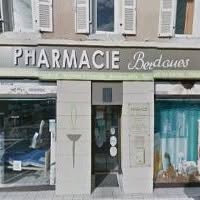 Pharmacie Berdoues, Rabastens-de-Bigorre - Horaires d'ouverture