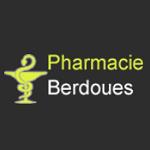 Pharmacie Berdoues, Rabastens-de-Bigorre - Horaires d'ouverture