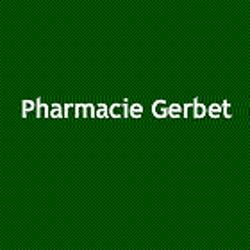 Pharmacie Gerbet, Rabastens-de-Bigorre - Horaires d'ouverture