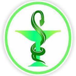 Pharmacie Du Prog'Rai, - Horaires d'ouverture