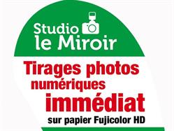 Studio Le Miroir, Langeais - Horaires d'ouverture