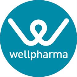 Pharmacie wellpharma des Martinets, Rueil-Malmaison - Horaires d'ouverture