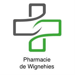 Pharmacie Gesquière, Wignehies - Horaires d'ouverture