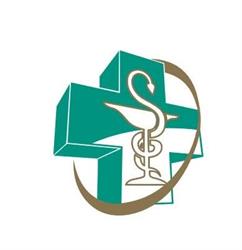 Pharmacie Centrale/Apotheke Frankreich Wissembourg /IVF-Spezialist seit über 20 Jahren - Horaires d'ouverture