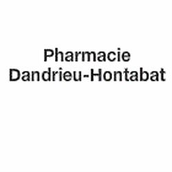 Pharmacie Les Platanes Dandrieu Hontabat, Tarnos - Horaires d'ouverture
