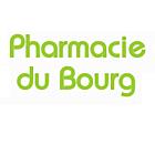 Pharmacie du Bourg, Tassin-la-Demi-Lune - Horaires d'ouverture