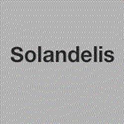 Pharmacie Duprat, Tercis-les-Bains - Horaires d'ouverture