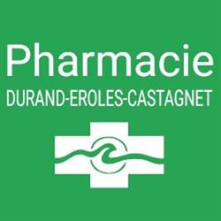 Pharmacie Durand Eroles Castagnet, La Teste-de-Buch - Horaires d'ouverture