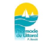 Pharmacie du Littoral, Pornichet - Horaires d'ouverture