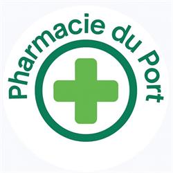 Pharmacie Du Port, Port-la-Nouvelle - Horaires d'ouverture