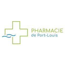 Pharmacie Pebelier Jean-Louis, Port-Louis - Horaires d'ouverture