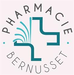 Pharmacie Bernusset, Pernes-les-Fontaines - Horaires d'ouverture