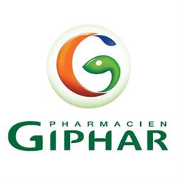 Pharmacie Richard, Les Trois-Moutiers - Horaires d'ouverture