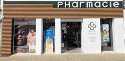 Pharmacie Gergaud Et Loustau-daudine, La Turballe - Horaires d'ouverture