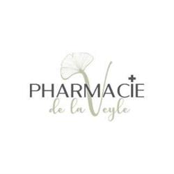 Pharmacie De La Veyle, Polliat - Horaires d'ouverture
