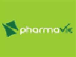 Pharmacie Mesnard Selarl, Pons - Horaires d'ouverture