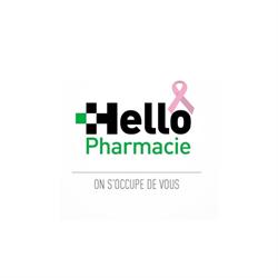 Pharmacie Martin-pinel, Pont-de-Chéruy - Horaires d'ouverture